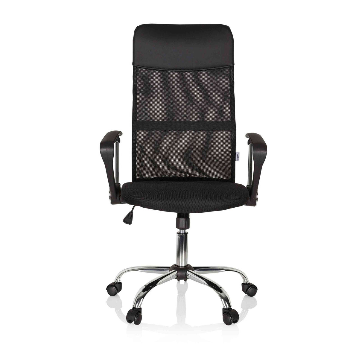 Kontoritool PURE NET