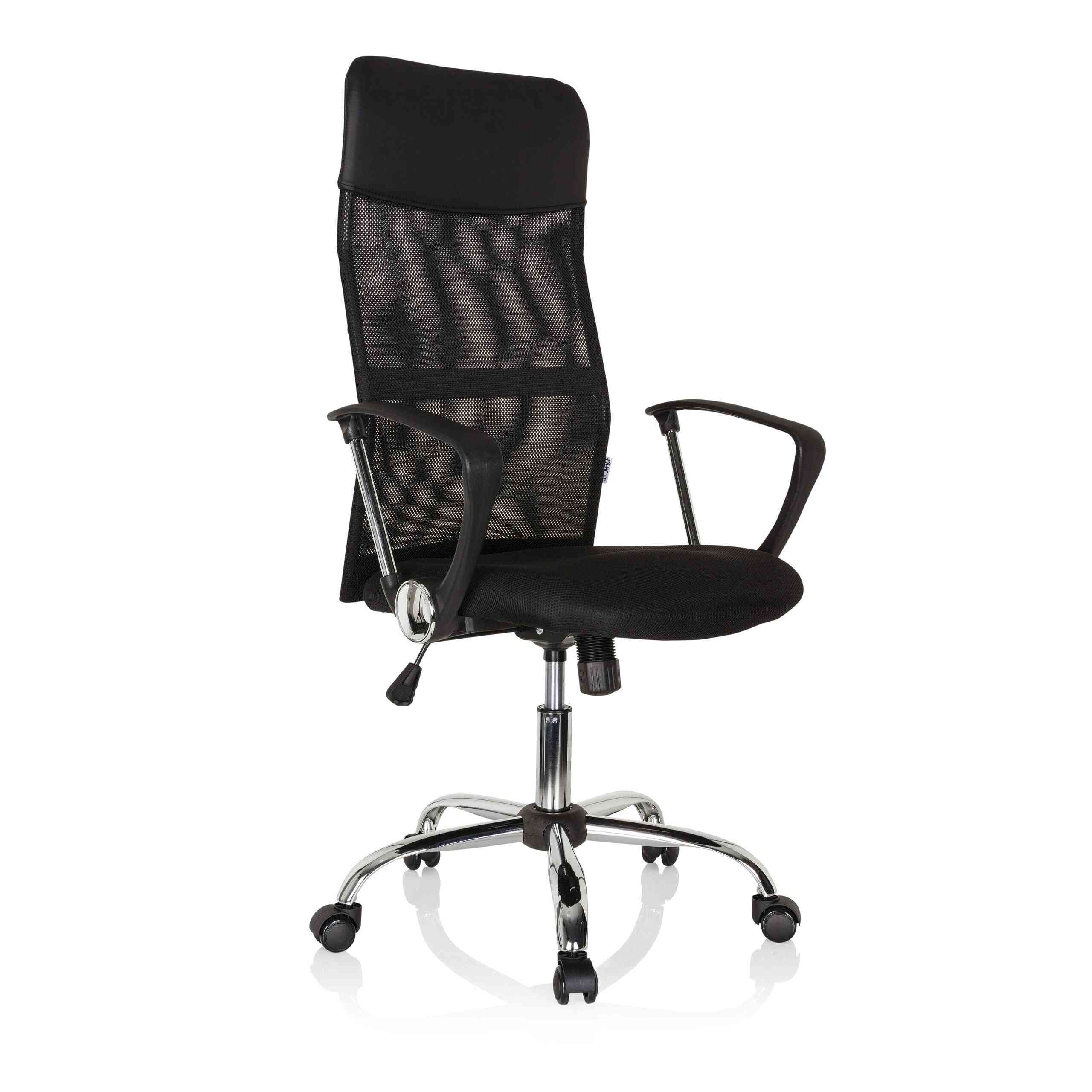 Kontoritool PURE NET