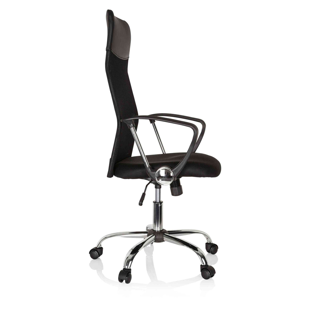 Kontoritool PURE NET