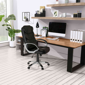 Kontoritool RELAX BY155