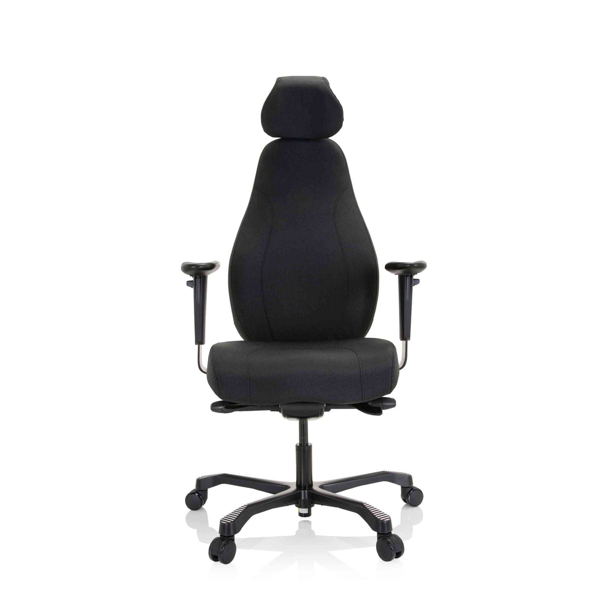 Kontoritool RESISTIO XXL