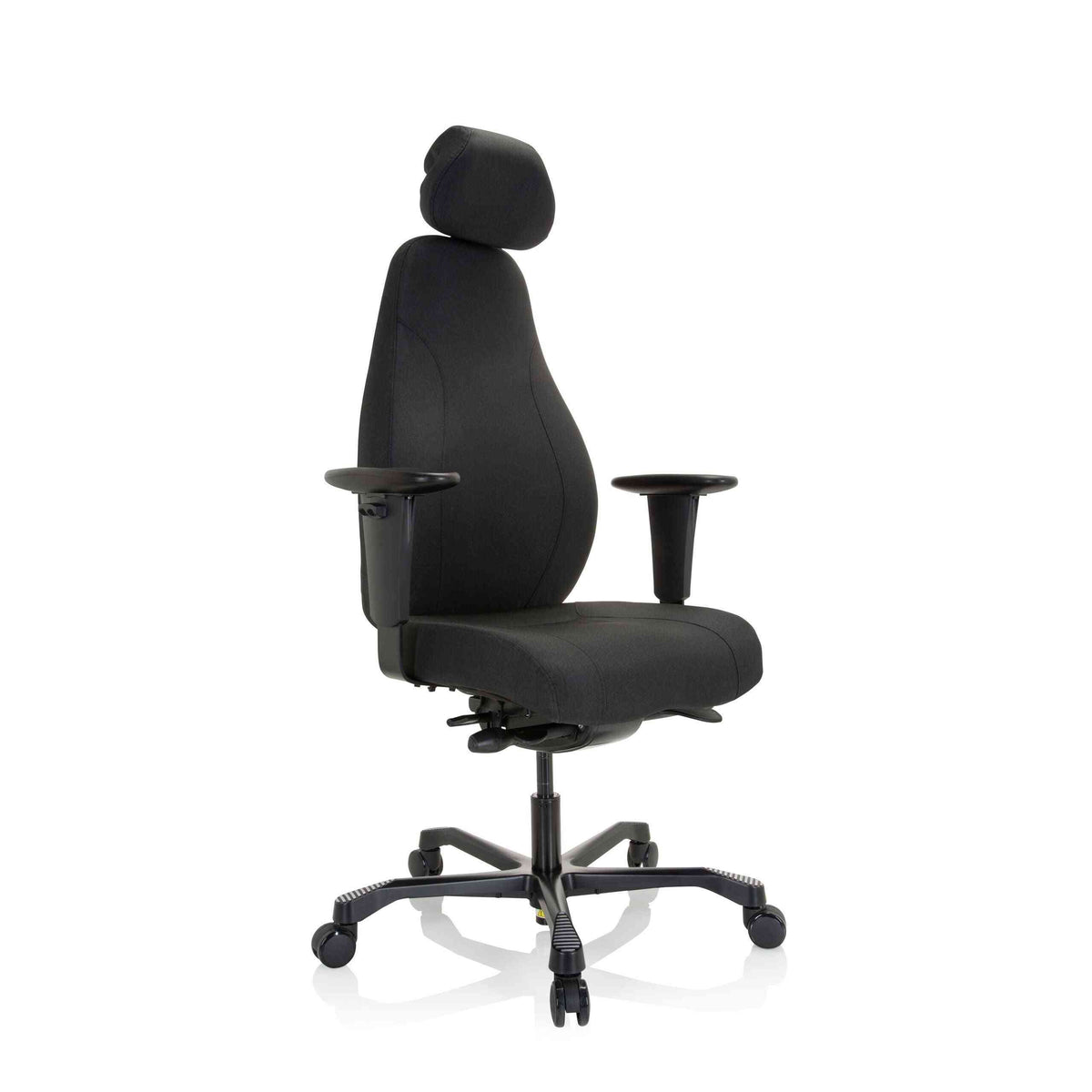 Kontoritool RESISTIO XXL