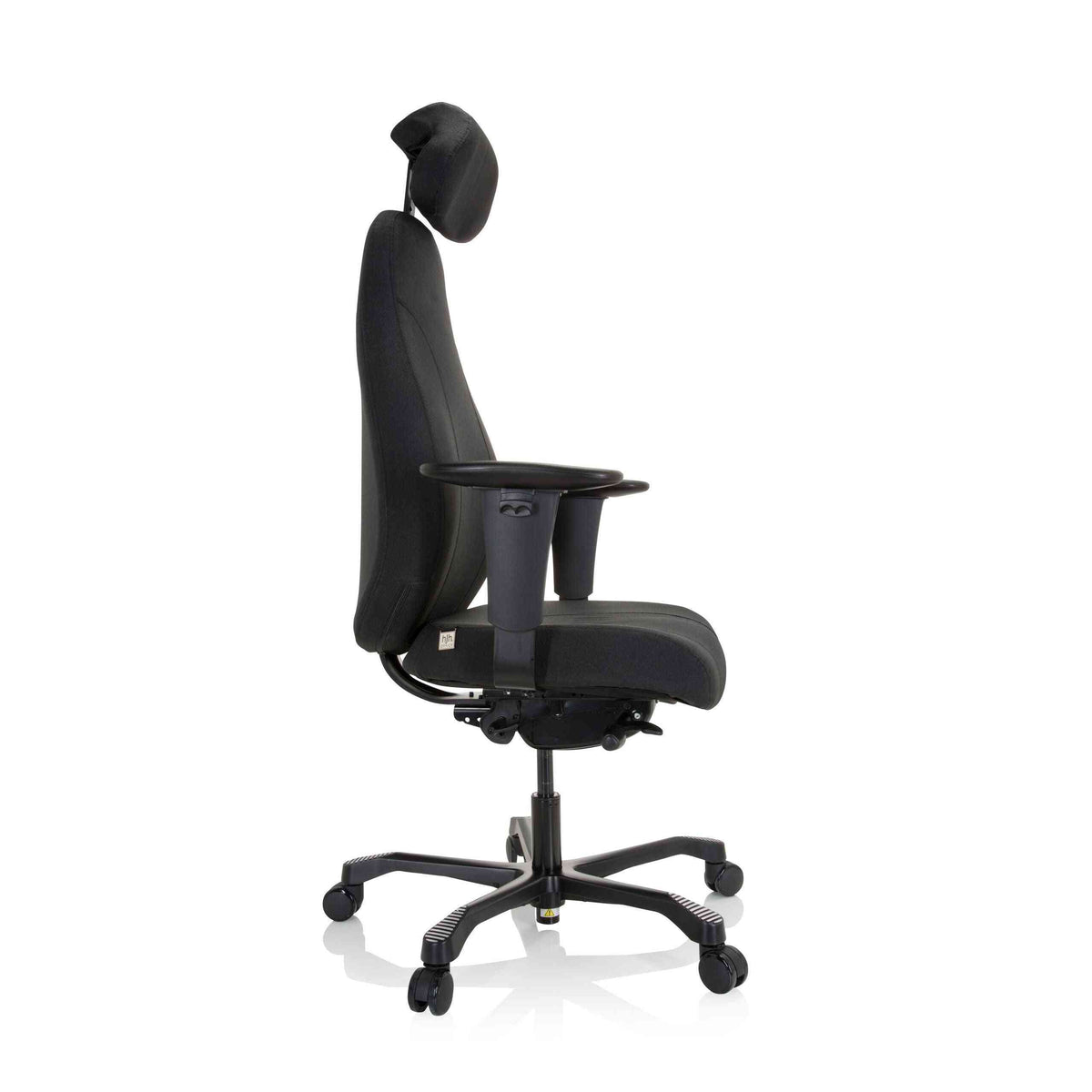 Kontoritool RESISTIO XXL