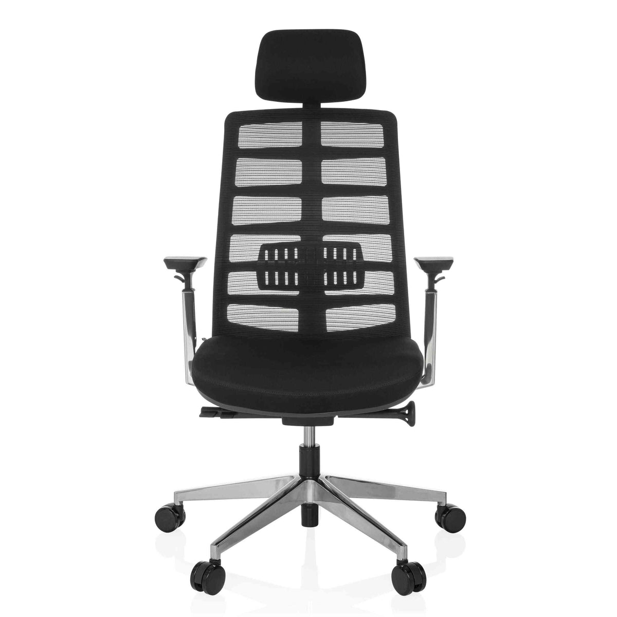 Kontoritool SPINIO ELITE – must
