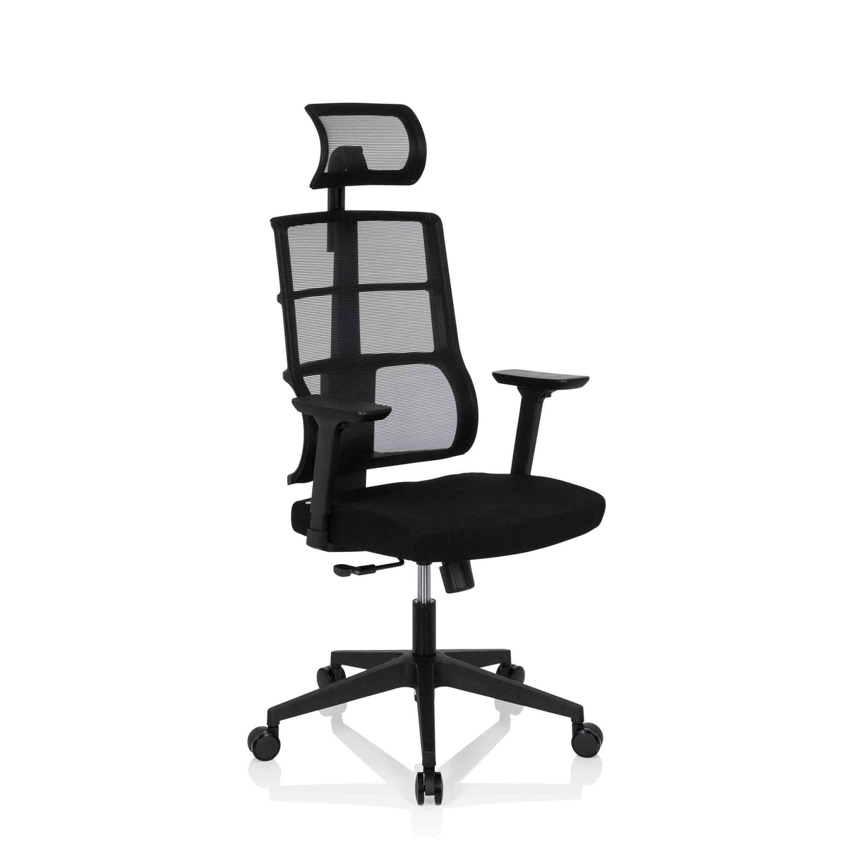 Ergonoomiline tool SPINIO PRO
