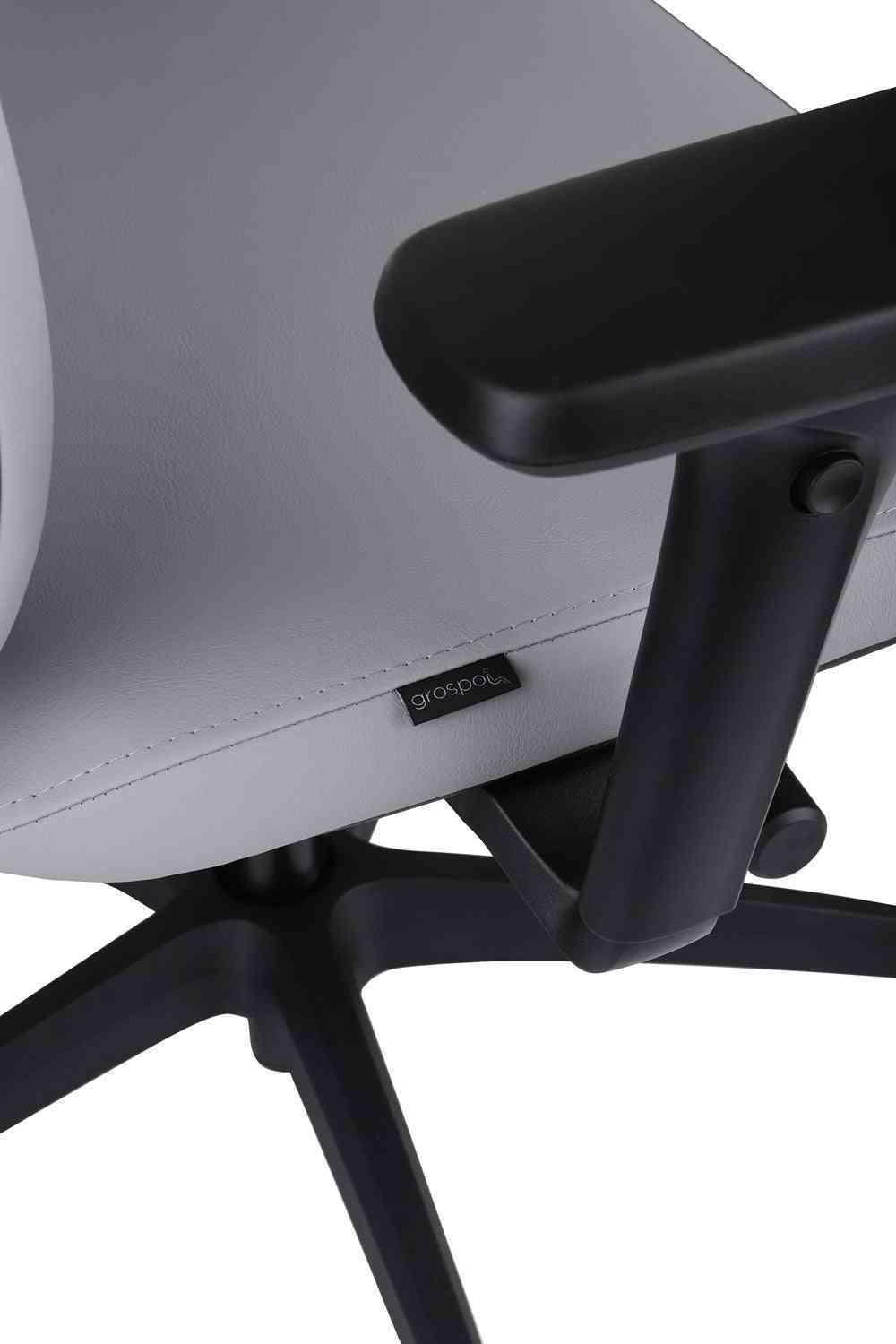 Kontoritool Valio BS HD Black Note