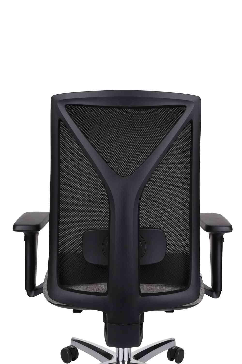 Kontoritool Valio BS Black Note