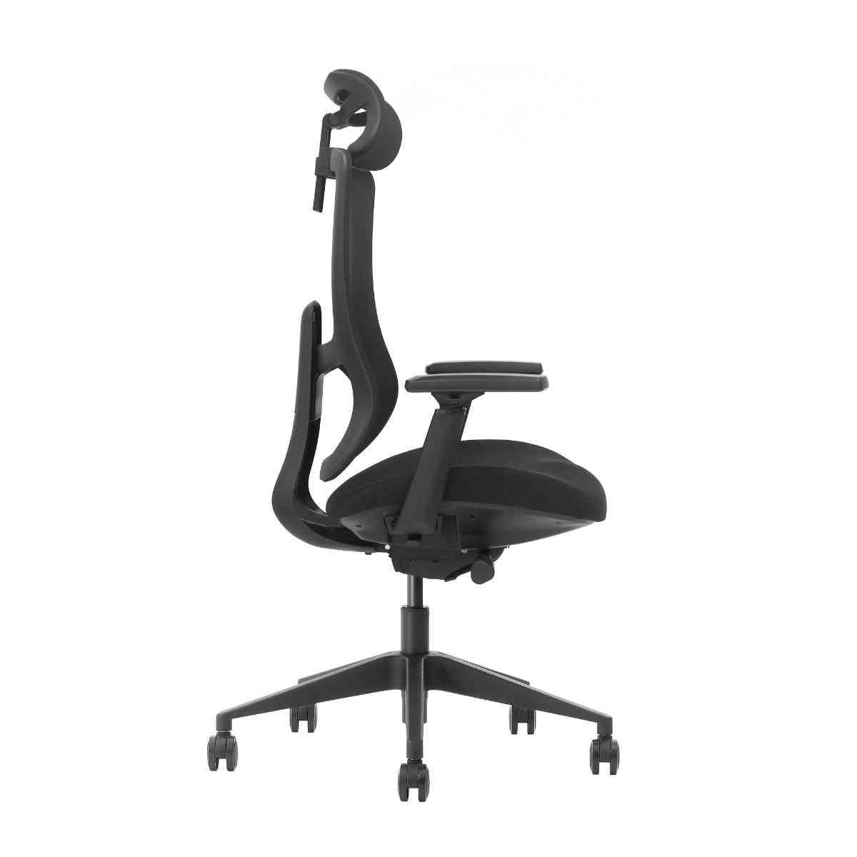 Kontoritool Valor
