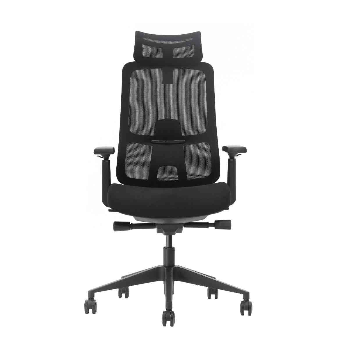 Kontoritool Valor
