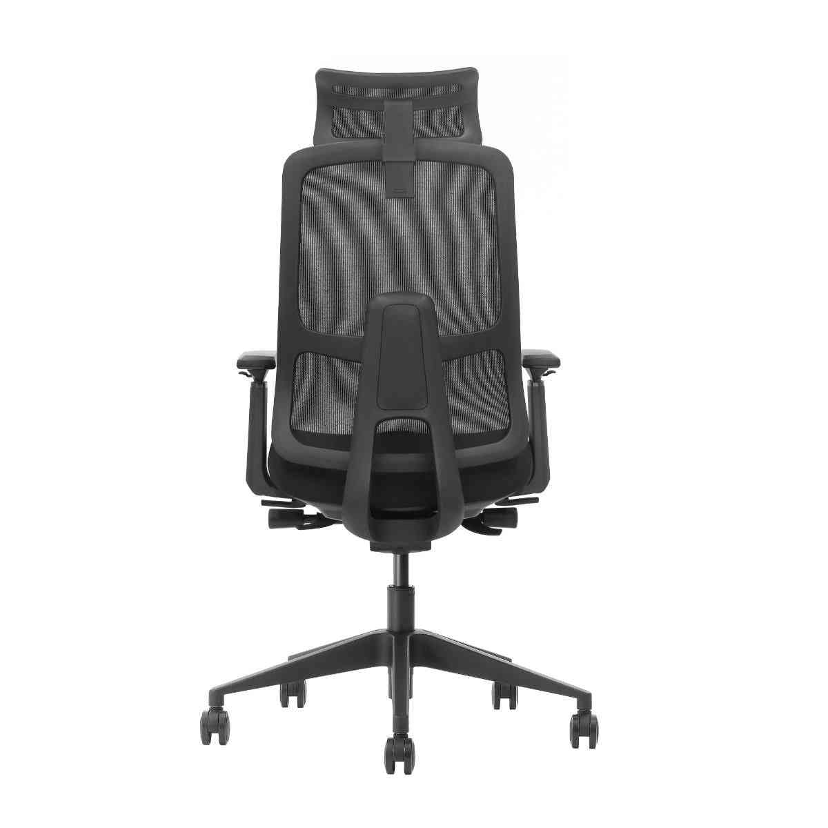 Kontoritool Valor
