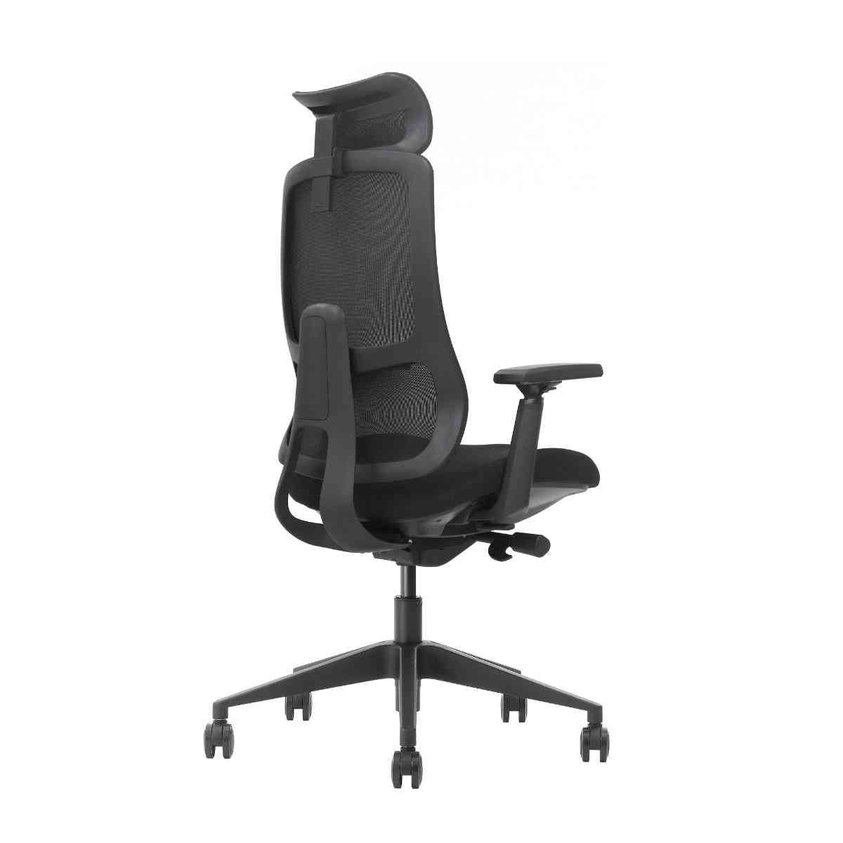 Kontoritool Valor