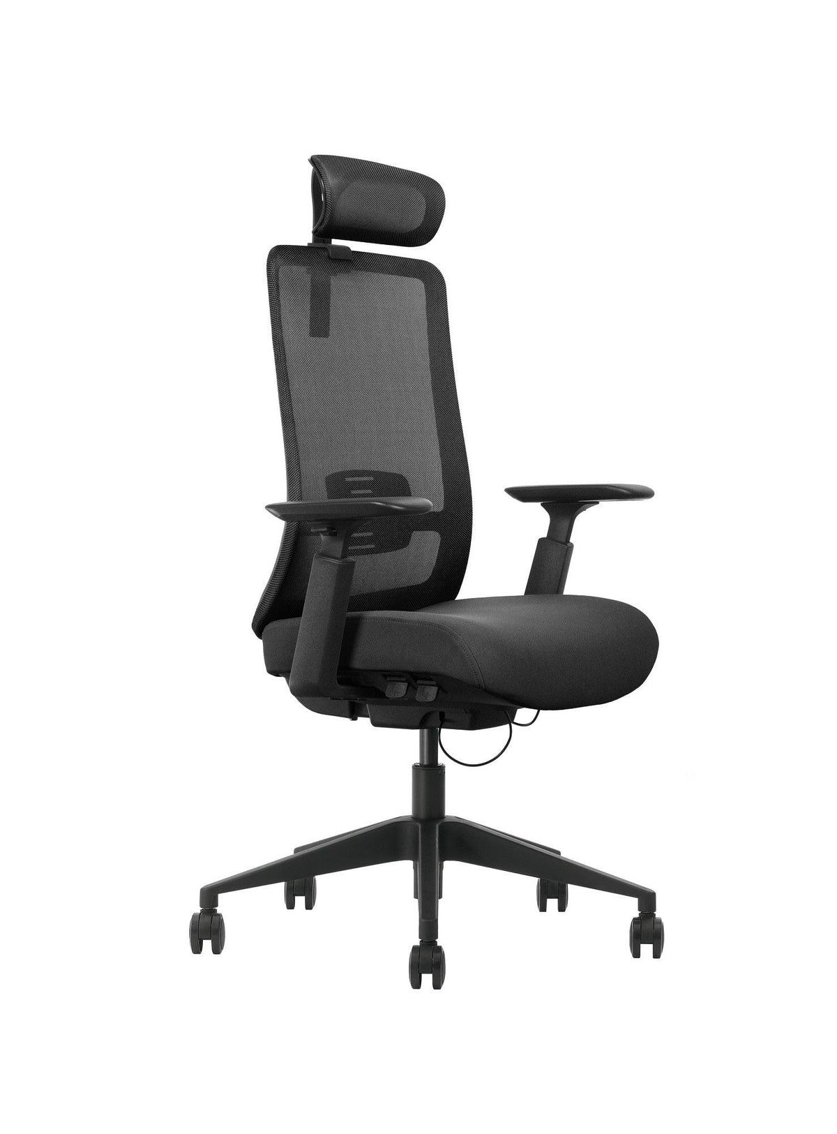 Kontoritool VANE HD