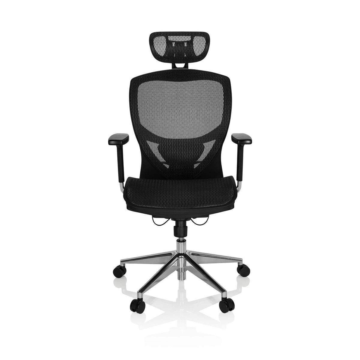 Kontoritool VENUS ONE