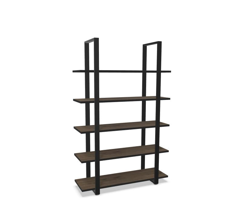 Kontoririiul FINEZE Classic, konfigureeritav