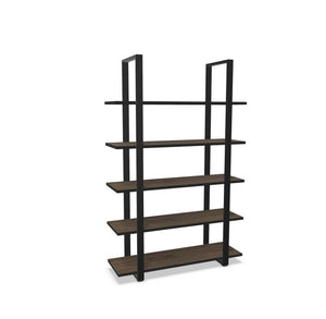 Kontoririiul FINEZE Classic, konfigureeritav