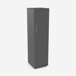 Kontorikapp NUWO, 4 riiulit, 1500x400x420 mm, konfigureeritav