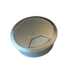 Kaablikorv 60 mm