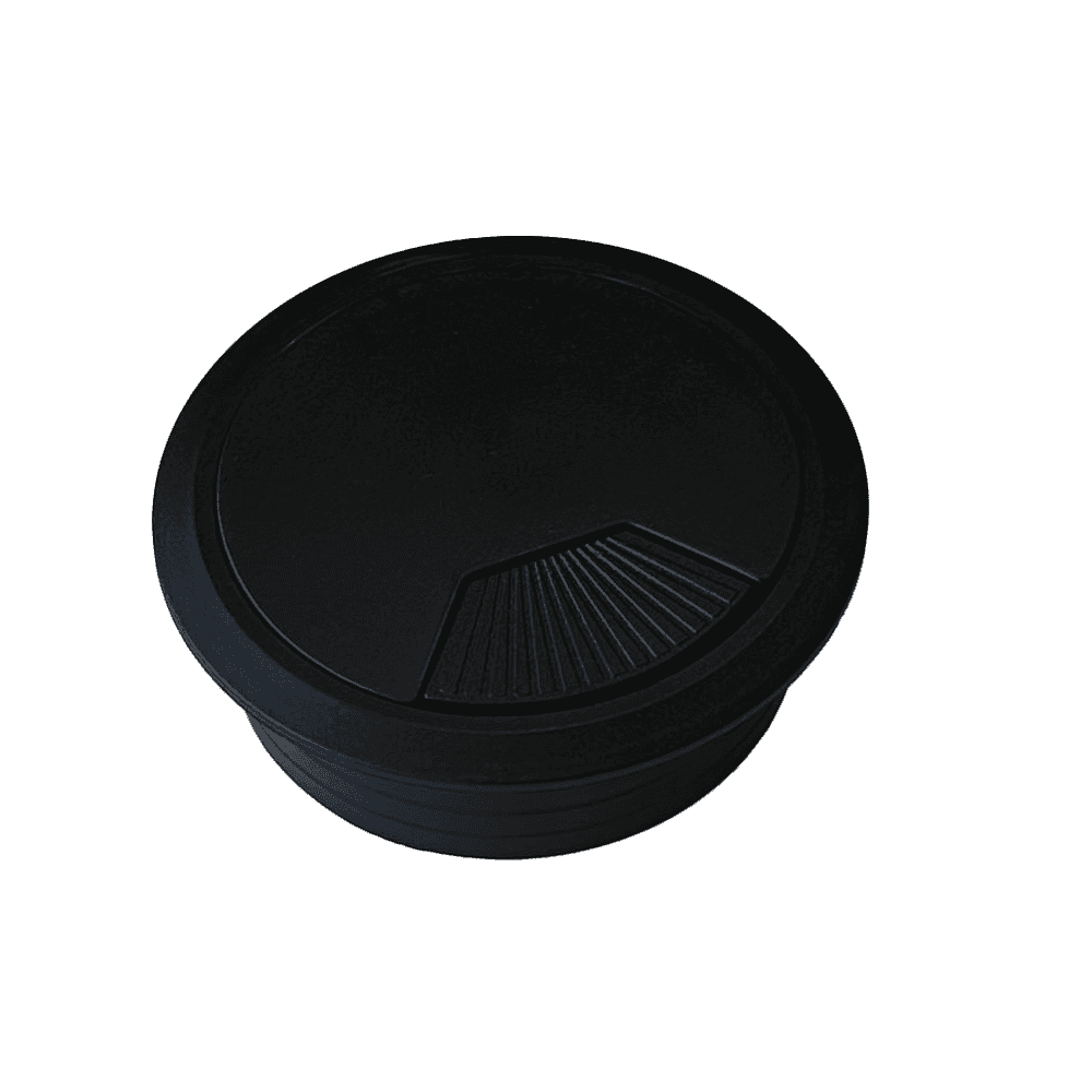 Kaablikorv 60 mm