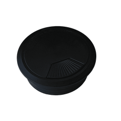 Kaablikorv 60 mm