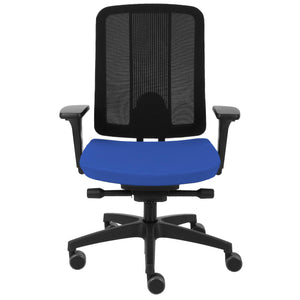 Noorte arvutitool ErgoJunior BS Note