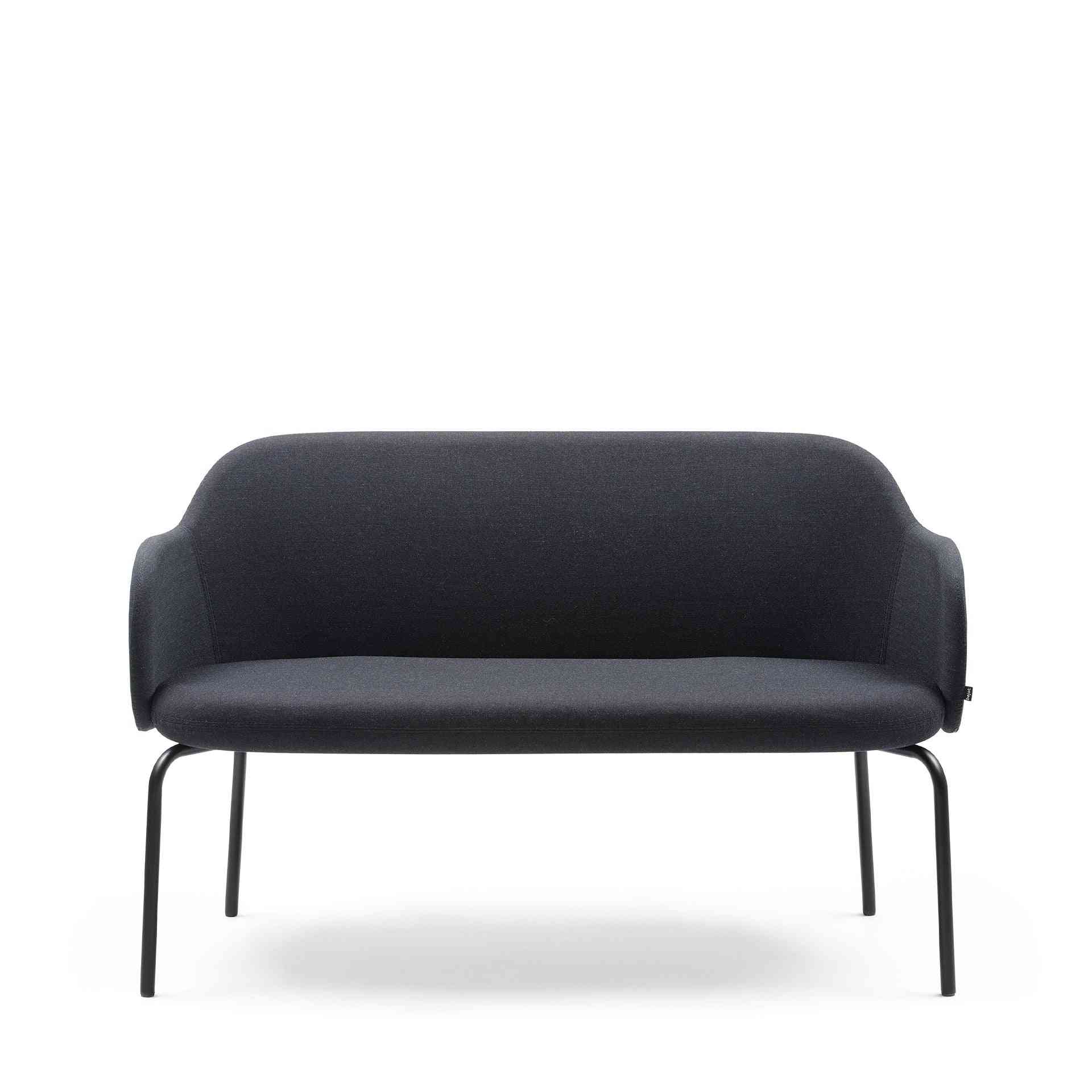 Diivan FLOS L-215, BEJOT:, kohandatav