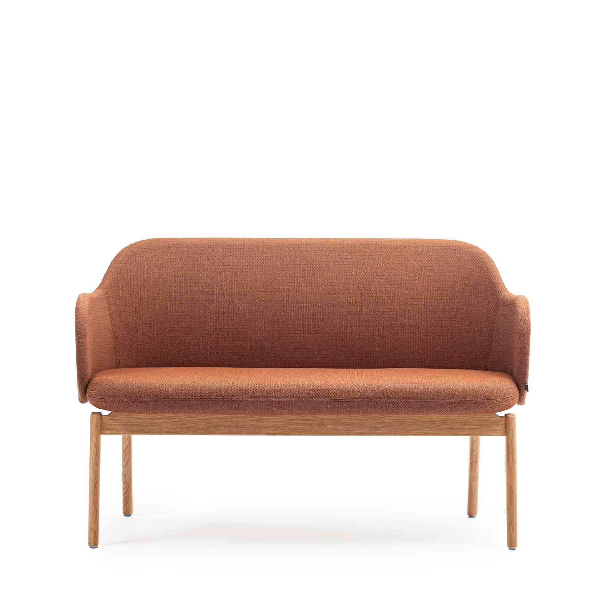 Diivan FLOS W-L-722, BEJOT:, kohandatav