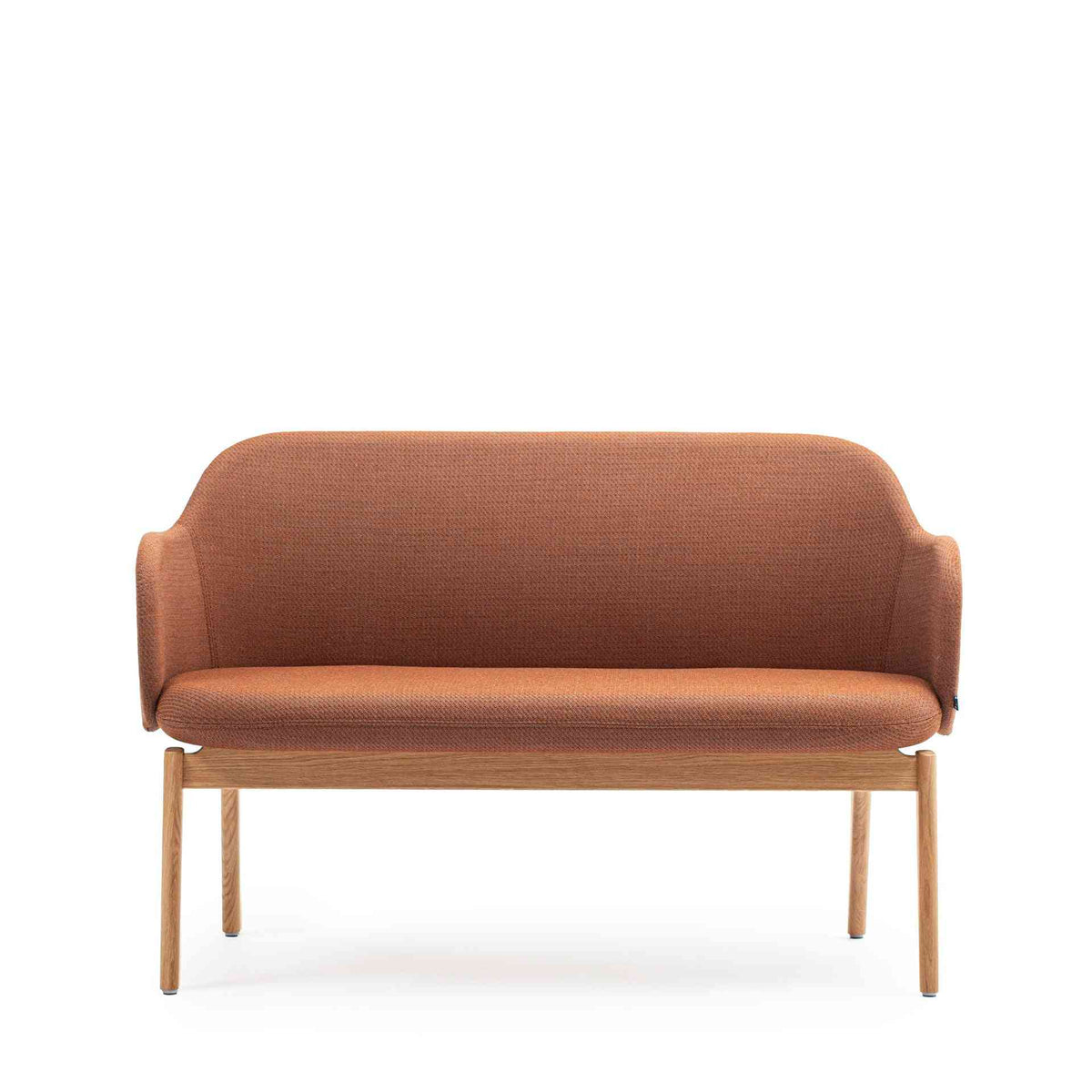 Diivan FLOS W-L-722, BEJOT:, kohandatav