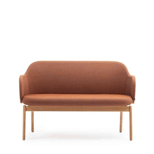Diivan FLOS W-L-722, BEJOT:, kohandatav