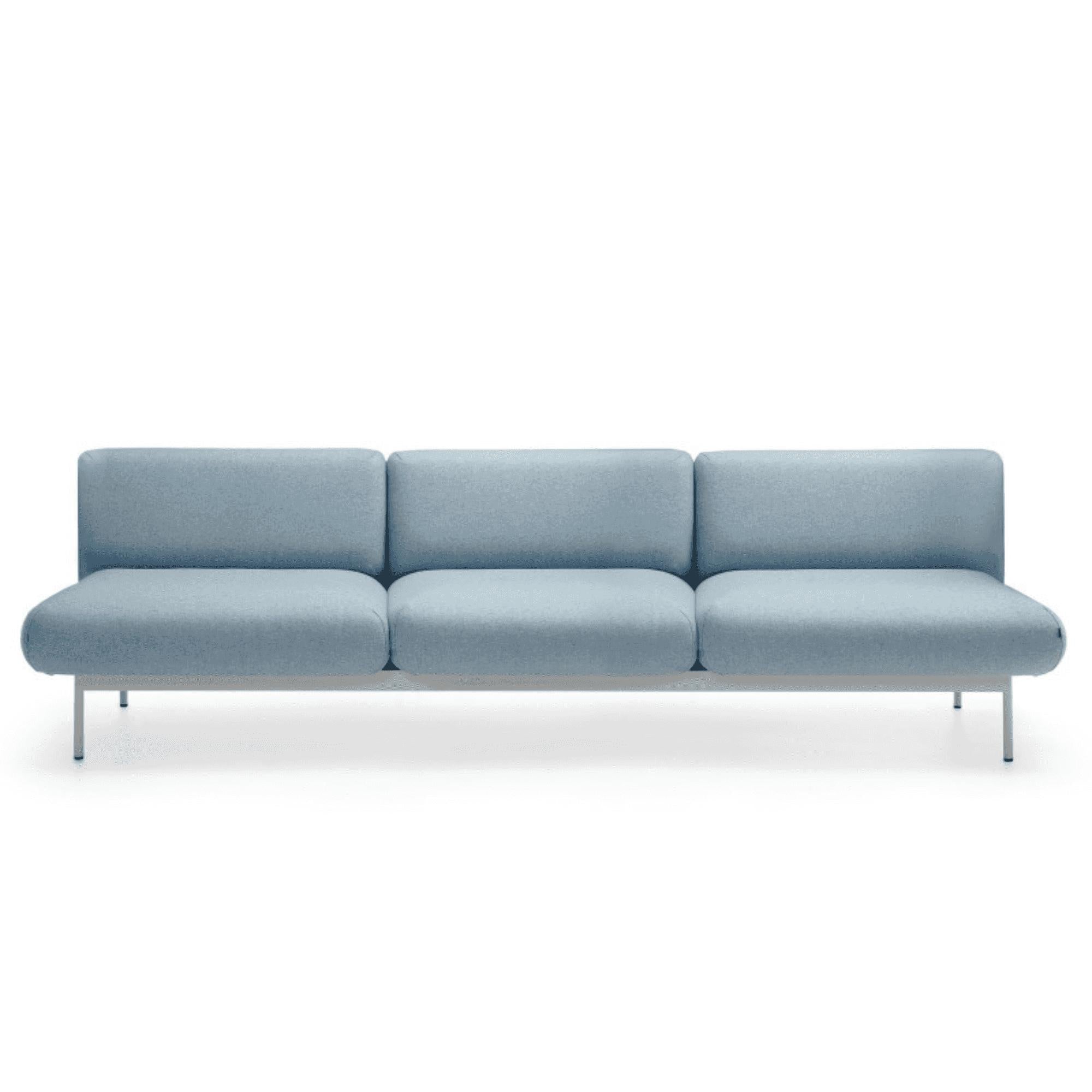 Diivan FORA 403, BEJOT:, konfigureeritav