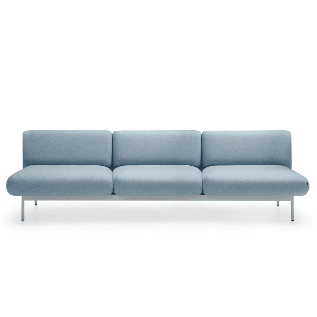 Diivan FORA 403, BEJOT:, konfigureeritav