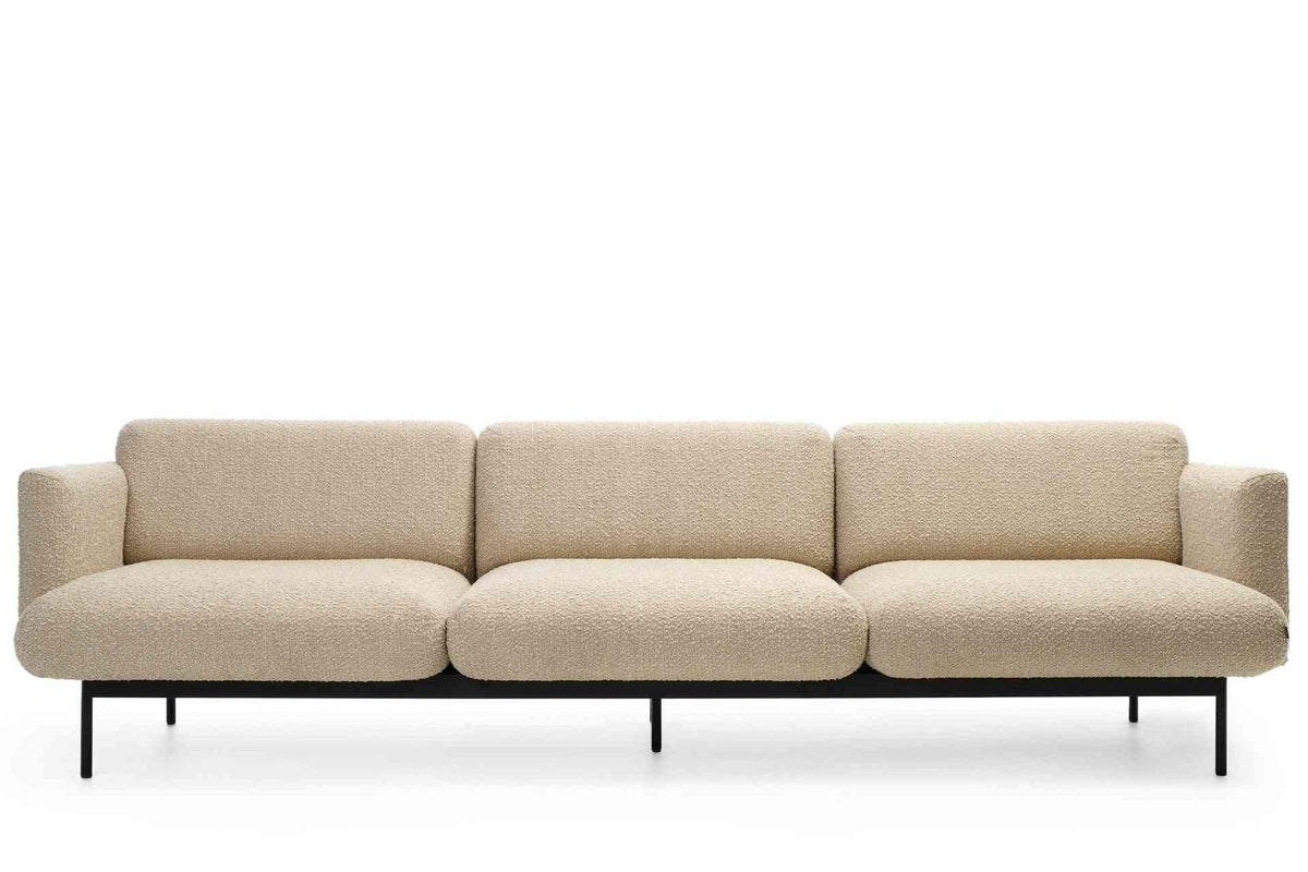 Diivan FORA 423, BEJOT:, kohandatav