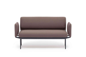 Diivan FORA CARE F422, BEJOT, kohandatav