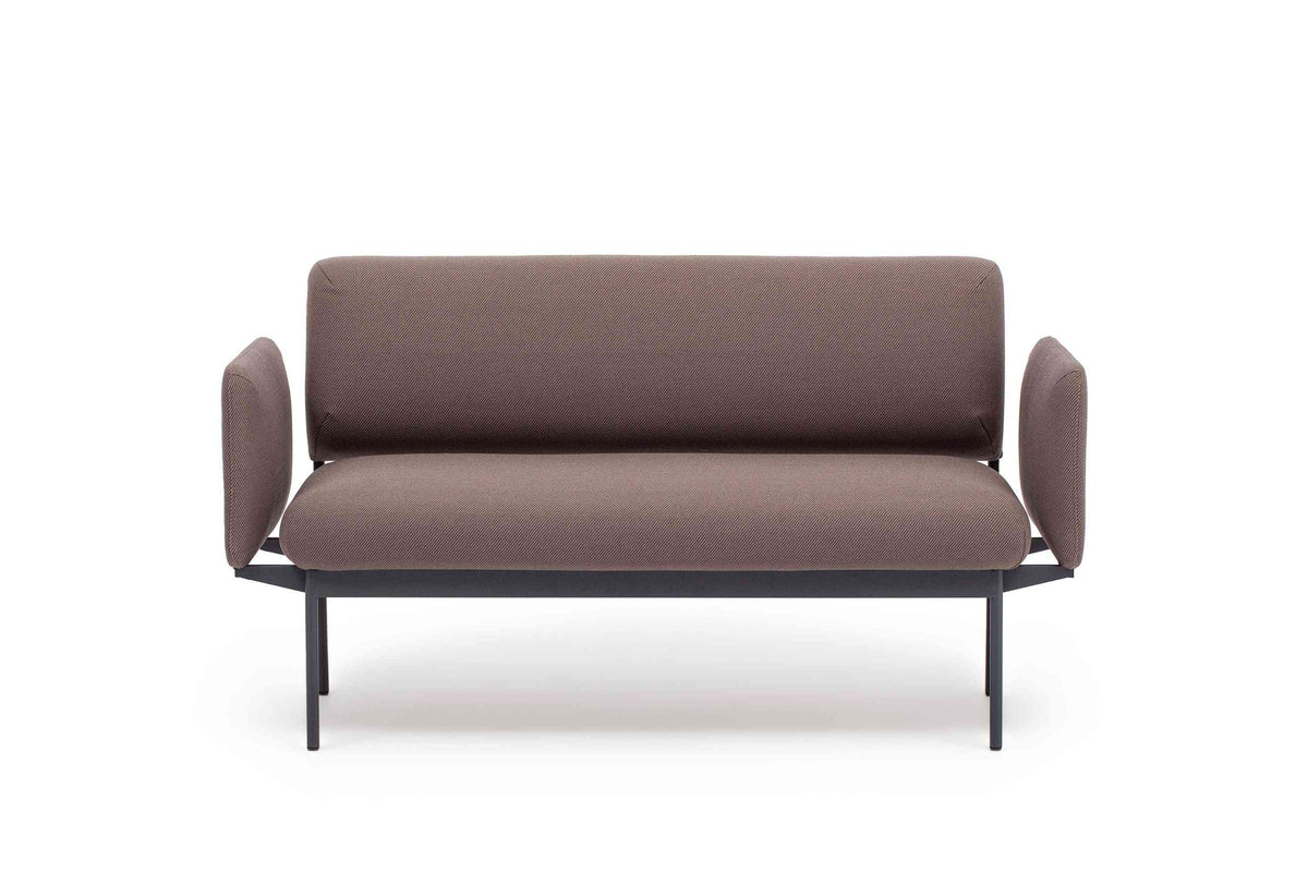 Diivan FORA CARE F422, BEJOT, kohandatav