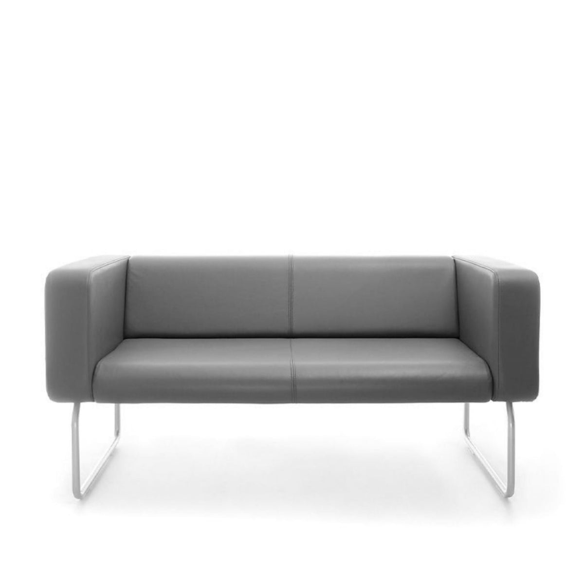 Diivan LEGVAN 422, BEJOT:, konfigureeritav