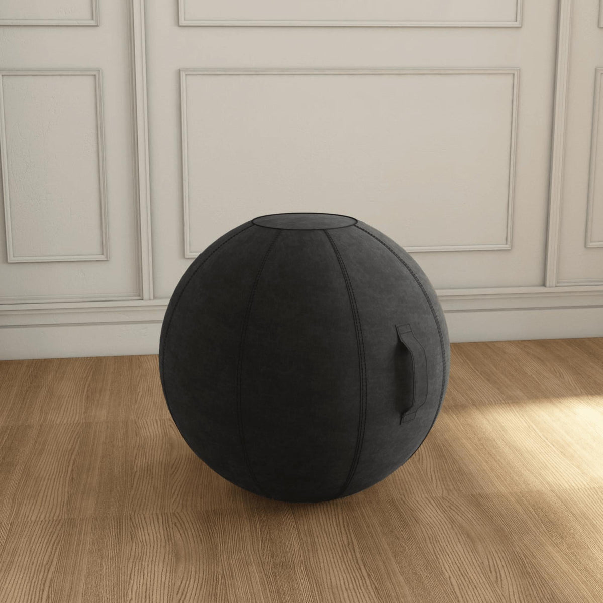 Ergopall ProLine 65 cm must