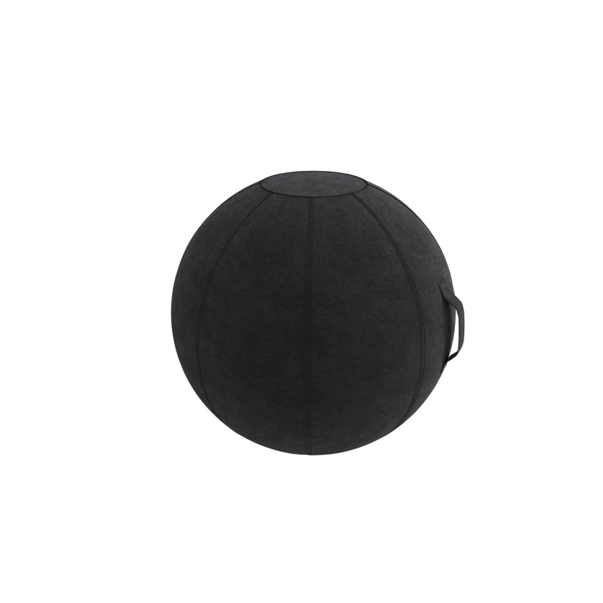 Ergopall ProLine 65 cm must