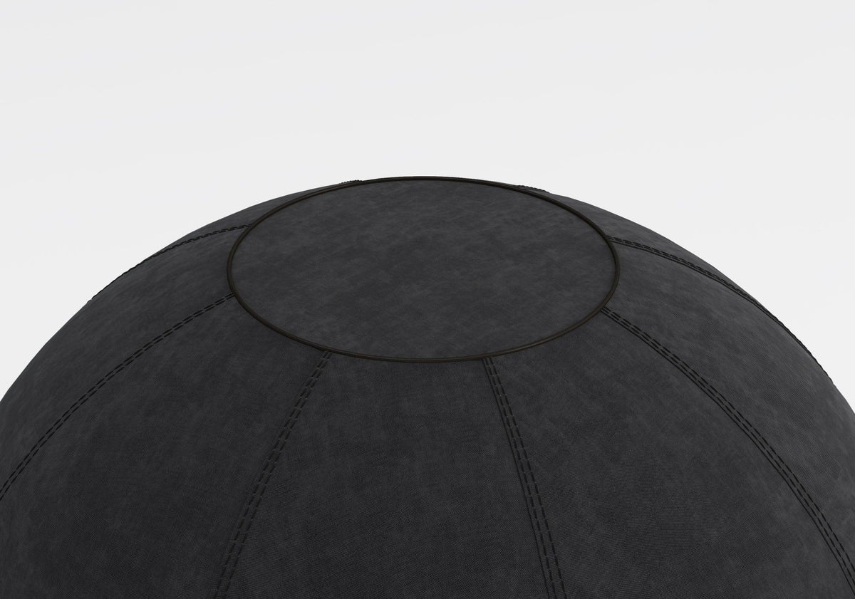 Ergopall ProLine 65 cm must