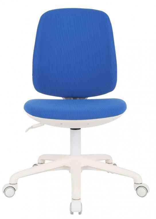 Ergonoomiline tool Active White Blue