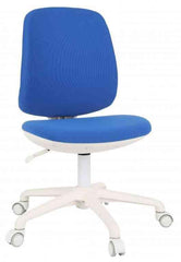 Ergonoomiline tool Active White Blue