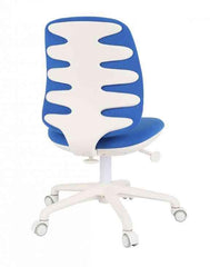 Ergonoomiline tool Active White Blue