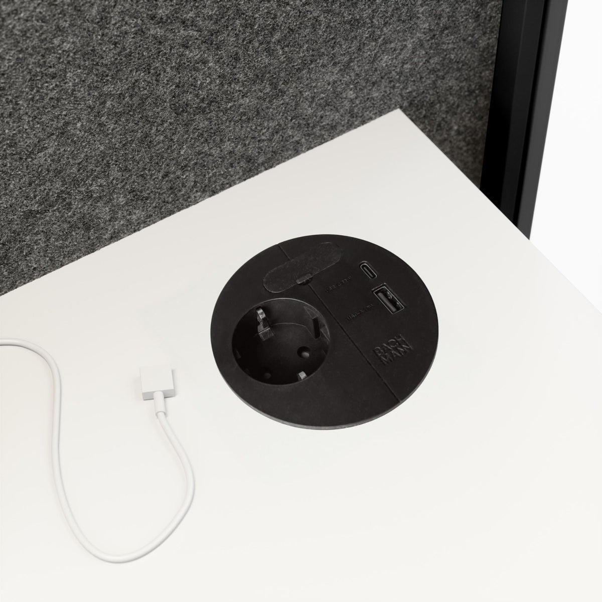 Vaikusekabiin SILENCE POD ONE, konfigureeritav