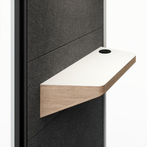 Vaikusekabiin SILENCE POD ONE, konfigureeritav