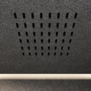 Vaikusekabiin SILENCE POD FOUR, konfigureeritav
