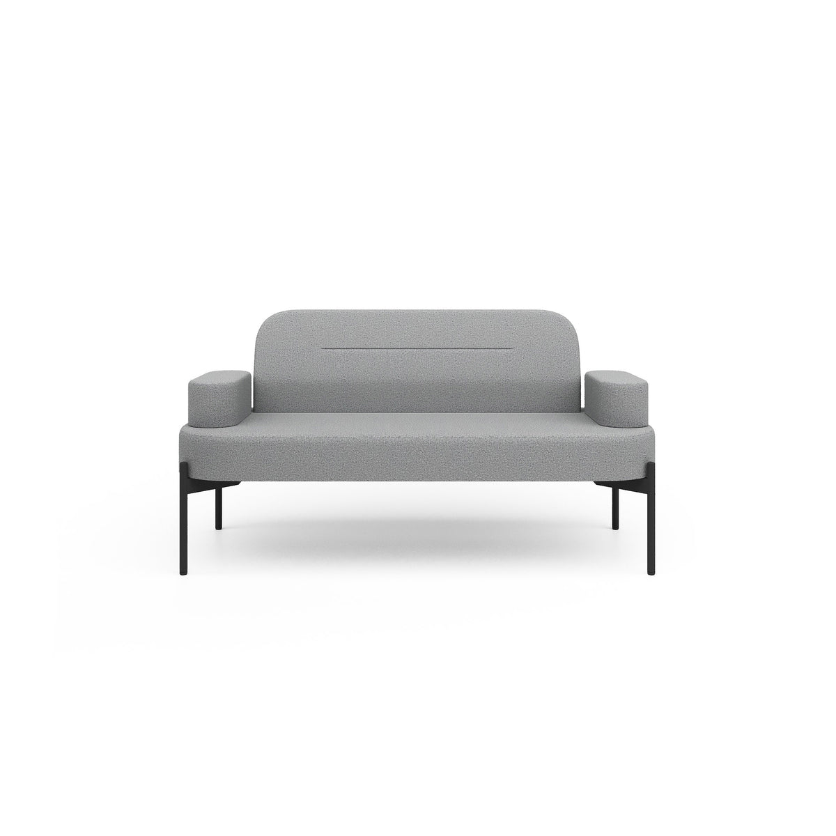 Diivan LEAF POD LP SFF 2XX, Bejot, konfigureeritav