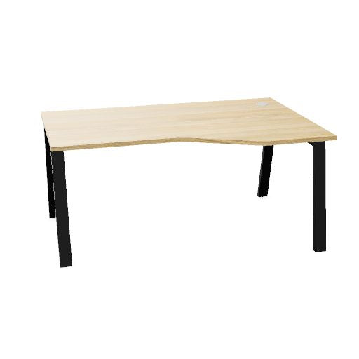 Kirjutuslaud (1000x1600 mm)