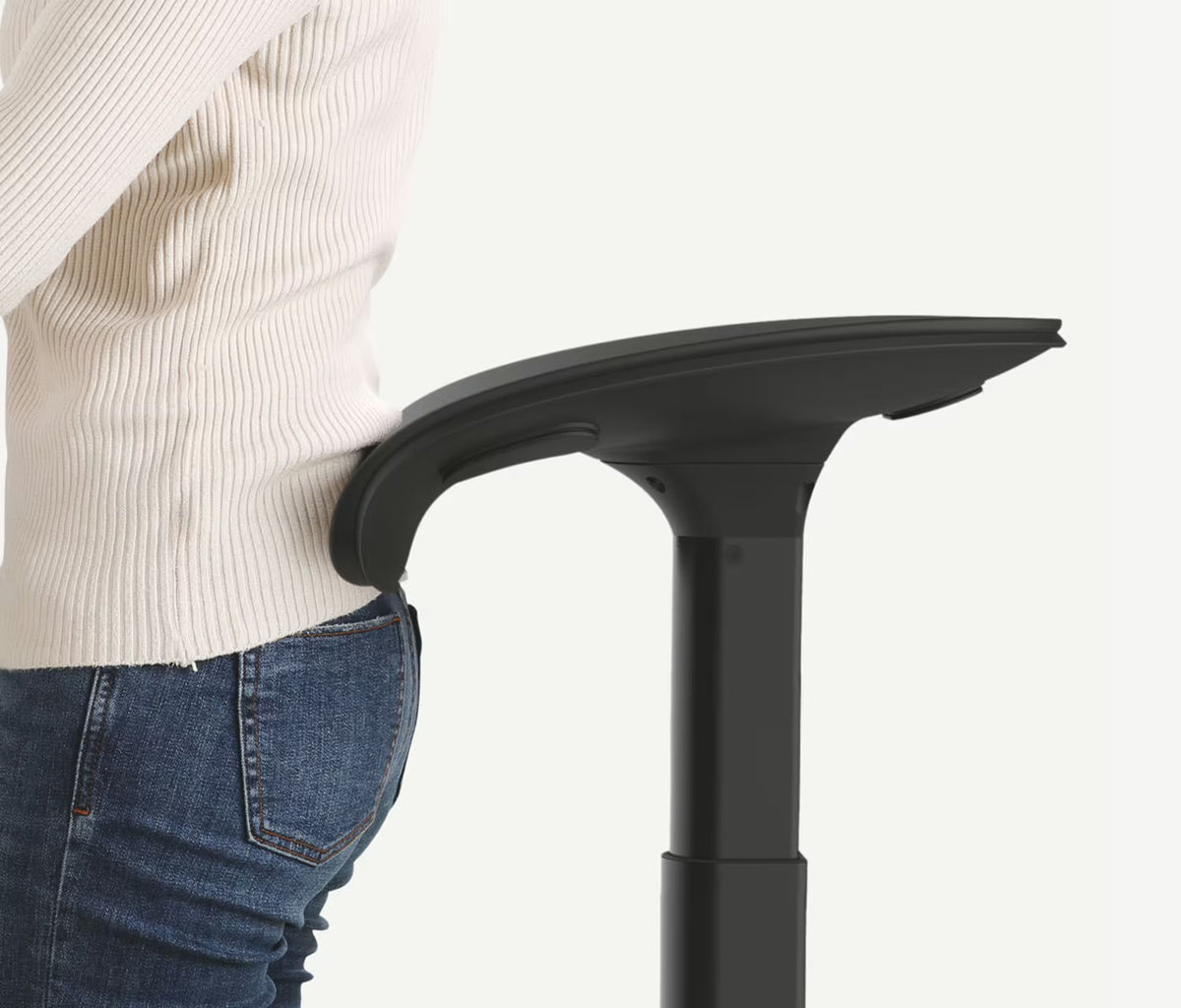 Kõrge tool STEHHOCKER