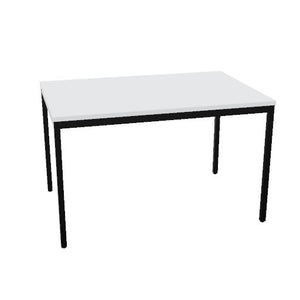 Laud CS-4 (1200x800 mm)