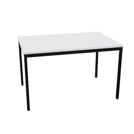 Laud CS-4 (1200x800 mm)