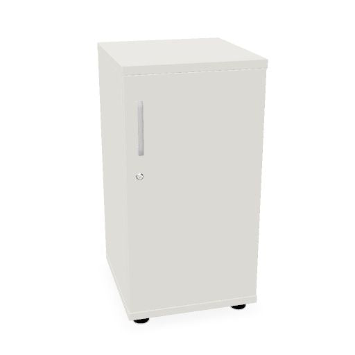 Kapp RSP-2 (400x420x780 mm)