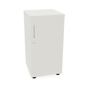 Kapp RSP-2 (400x420x780 mm)